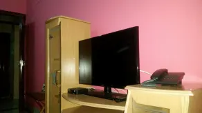 Ridge Apartments - Image 4