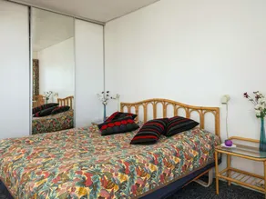 4 Person Holiday Home in Hejls - Image 5