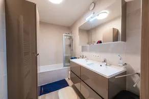 Moorea City Center Apartment - Image 3