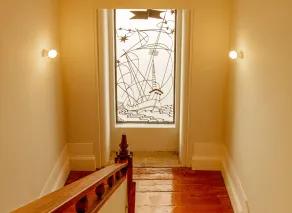 CASA RIETSCH - Image 2