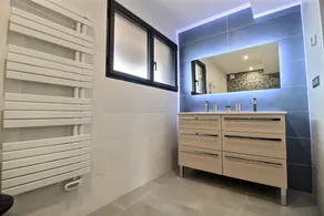 Villa ACCOSTAGE - Villas des Sables - Image 5