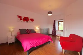 Charming Breton house with all comforts - Image 4