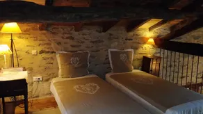 Gite U Vecchju Mulinu - Image 2