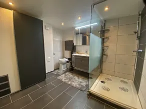 Ferienwohnung Kirchblick Nideggen - Image 2