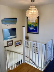 Bayfront Bungalow - Image 2