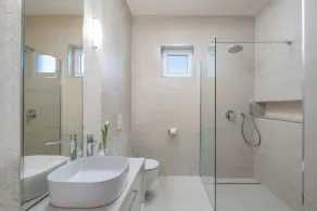 Villa Rose Nin ZadarVillas - Image 2