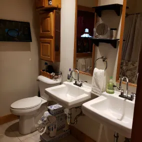 ORIENTAL SUITE Individual Rental - Image 2