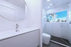 New Home on PGA National Golf Course with Private Hot Tub by Guaranteed Rental™ - Image 3