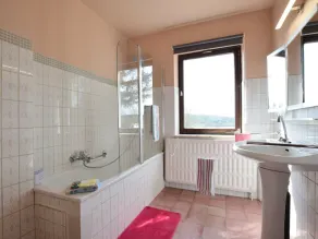 Peaceful Ardennes retreat - Image 2