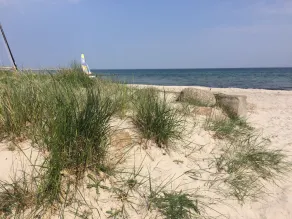 Sol Mare - Pool, sauna, discount from 7 nights - Image 5