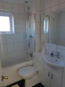 Town House within walking distance of chester city center - Image 2
