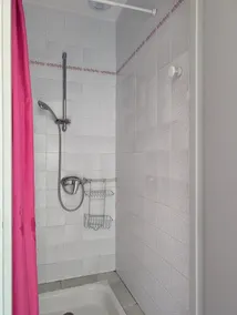 Cottage 3 teste Odenas (Brouilly) su terreno 4200 m² giardino recintato e fiori - Image 4
