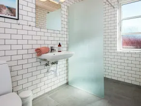 6 Person Holiday Home in Ebeltoft - Image 4