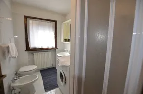 Appartamento ai piedi del Pelmo - Borca di Cadore centro - Image 2