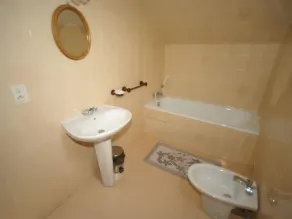 Feriehus i Besse ved sø og skov - Image 3