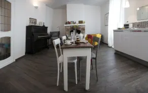 Residenza La Corte Assisi - Image 3