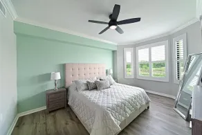 Sunshine and More! River Strand Golf and Country Club Veranda Vacation Home - Image 5