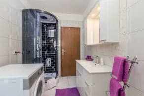 Ferienwohnung MARICA mit Pool - Image 3