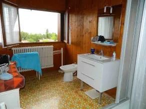 House / Villa - SCIEZ - Image 3