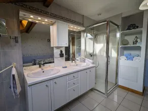 Apartamento acogedor cerca de Gerardmer y del Valtin con wifi, balcón y trampolín - Image 3