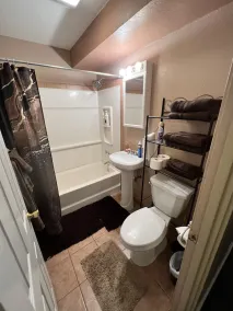 4 Schlafzimmer / 2 Bäder Haus in der Nähe des Lake Powell, der Antilopenschlucht und der Hufeisenschleife - Image 4