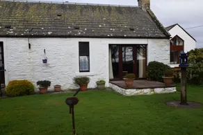 Ernambrie Cottage - Image 3