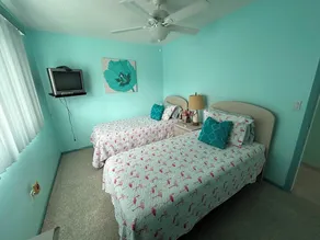 Nicky D's Island Entfliehen Sie einer kurzen Fahrt nach Anna Maria Island! - Image 5