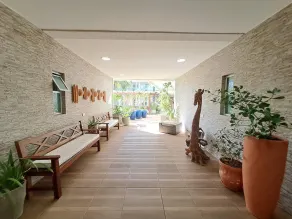 Hotel Vivenda dos Corais - Image 5