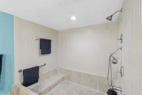 Min Florida Escape: 2 BR, 2 BA Lejlighed i Key West, 6 sovepladser - Image 2