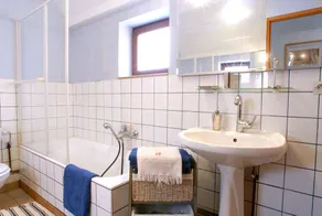 S'chwabels, eine Herberge im Geiste der elsässischen Traditionen - Image 2