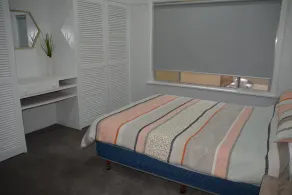 Cohuna Central Holiday House - Image 5