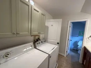 Rappahanock Riverfront Cottage  - Image 3