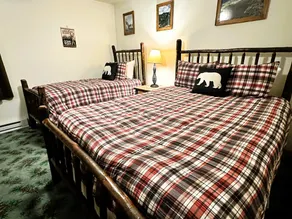 Lake Placid Pinehill Townhome, Ihr \"nächster Abenteuerurlaub\" - Image 5