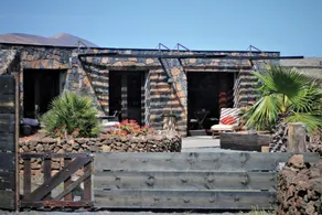 stone house in a very quiet area - Image 5