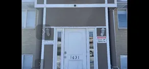Cozy Vacation Unit <br>A mile to Hall of Fame - Image 3
