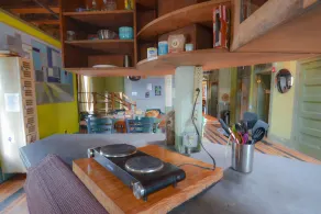 Michie Hostel - Image 2