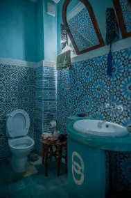 Riad Dar Mamouni - Image 3