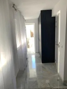 White House Puerto Banus - Image 2