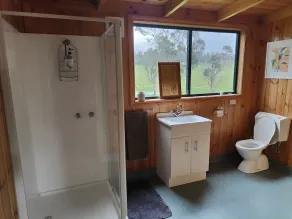 Woodlands Farm Cottage - Image 3
