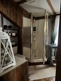 Urban Cottage - Image 4