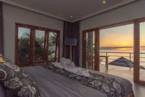 Villa Sean - Image 5