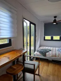 Tiny Homes - Image 5