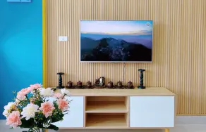 Ocean View Home Danang - Image 2