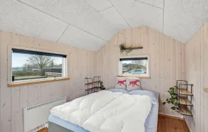 3 Bedroom Nice Home In Hurup Thy - Image 5