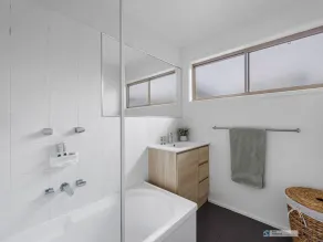 Surf Beach Retreat Sinclair - Image 3