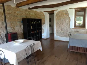Agriturismo Bosimano \"La Mangiatoia\" - Image 2