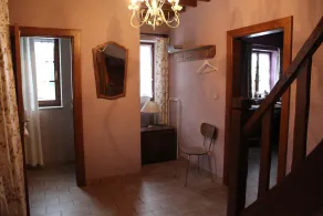 Vacanza in riva al lago a Bouillon - Image 2