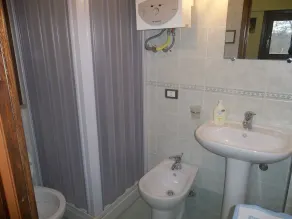 La Tranquillità, la quiete e la genuinità sono il nostro biglietto da visita - Image 2
