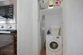 Icod 2 - Image 2