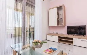 Schöne Ferienwohnung in Slivnica mit WLAN - Image 2